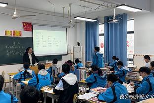 意甲半程最佳阵：劳塔罗、普利西奇领衔，阿图尔在列