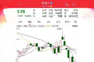 雷竞技官网raybeta截图0